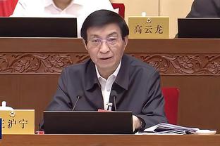 步行者官方：球队已正式裁掉富尔坎-科克马兹