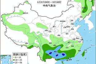 西媒：巴黎有意孔德&福特，巴萨回应福特不卖但孔德可以谈